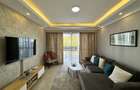 2 Bed Apartment in Ngong - 1