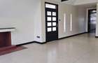 5 Bed Townhouse with En Suite in Karen - 6