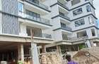 3 Bed Apartment with En Suite at Shanzu - 10