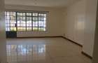 2 Bed Apartment with En Suite at Hamisi Road - 10