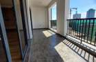 2 Bed Apartment with En Suite in Brookside - 14