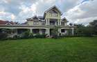 5 Bed House with En Suite at Muthaiga North - 4