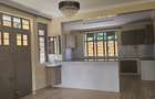 4 Bed House with En Suite in Kiambu Road - 4