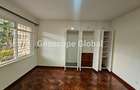 4 Bed House with En Suite in Runda - 12