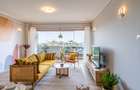 Furnished 2 Bed Apartment with En Suite in Kileleshwa - 1