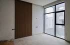 5 Bed Villa with En Suite at 2026-187 - 35