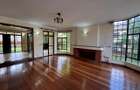 4 Bed Townhouse with En Suite in Kiambu Road - 20