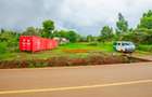 0.05 ha Residential Land at Jambu Tv - 2