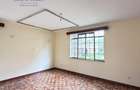 3 Bed Apartment with En Suite at Kileleshwa - 4
