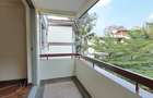 Office with Service Charge Included at Statehouse Road - 2
