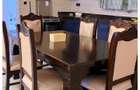 Serviced 2 Bed Apartment with En Suite at Mount Kenya Road - 7