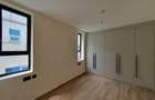4 Bed Apartment with En Suite at General Mathenge Drive - 19