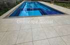 3 Bed Apartment with En Suite in Kileleshwa - 1