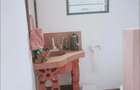 3 Bed House with En Suite at Diani Beach Road - 9
