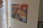 4 Bed Townhouse with En Suite at Runda Estate - 17