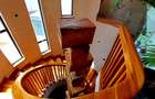 4 Bed Apartment with Swimming Pool in Loresho - 9