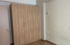 4 Bed Apartment with Staff Quarters at 5Th Parklands - 10