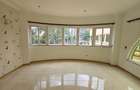 4 Bed Townhouse with En Suite in Riverside - 4