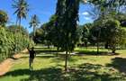 Land in Mtwapa - 13