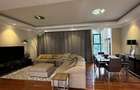 5 Bed Townhouse with En Suite in Karen - 4