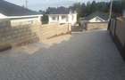 4 Bed House with En Suite in Ngong - 6