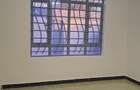 4 Bed House with En Suite at Riversidedrive - 9