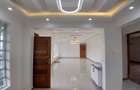 2 Bed Apartment with En Suite at Mt Kenya - 7