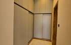 4 Bed Apartment with En Suite at Loresho Ridge - 14
