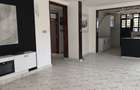 3 Bed House with En Suite in Ngong - 5