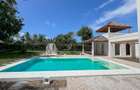 3 Bed House with En Suite in Watamu - 15