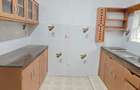 3 Bed House with En Suite at Galleria - 5