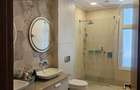Furnished 2 Bed Apartment with En Suite at Parklands - 10