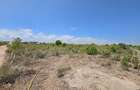 465 m² Land at Watamu- Kanani Road - 8