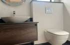 4 Bed Townhouse with Staff Quarters in Kitisuru - 9
