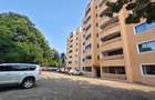 3 Bed Apartment with En Suite at Greenwood Drive - 1
