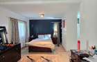 4 Bed House with En Suite at Loresho Road - 10