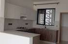 2 Bed Apartment with Gym at Brookside Gardens - 3