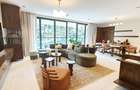 3 Bed Apartment with En Suite at Karura Forest - 7