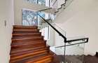 5 Bed Townhouse with En Suite in Kitisuru - 6