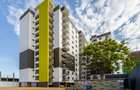 Studio Apartment with En Suite at Riruta - 5