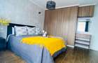 4 Bed Townhouse with En Suite at Mwananchi - 12