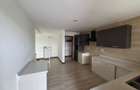 4 Bed Apartment with En Suite at Arwings Kodhek - 4