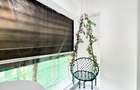 4 Bed Apartment with En Suite in Westlands Area - 11