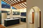 4 Bed House with En Suite at Lavington Area - 8