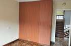 4 Bed Townhouse with En Suite in Westlands Area - 14