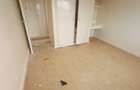 4 Bed House with En Suite at Langata Road - 2
