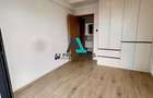 1 Bed Apartment in Westlands Area - 6