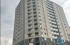 2 Bed Apartment with En Suite in Lavington - 1