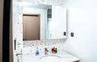 Serviced 2 Bed Apartment with Swimming Pool at Kindaruma Road - 13