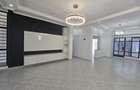 4 Bed House with En Suite at Mugutha - 2